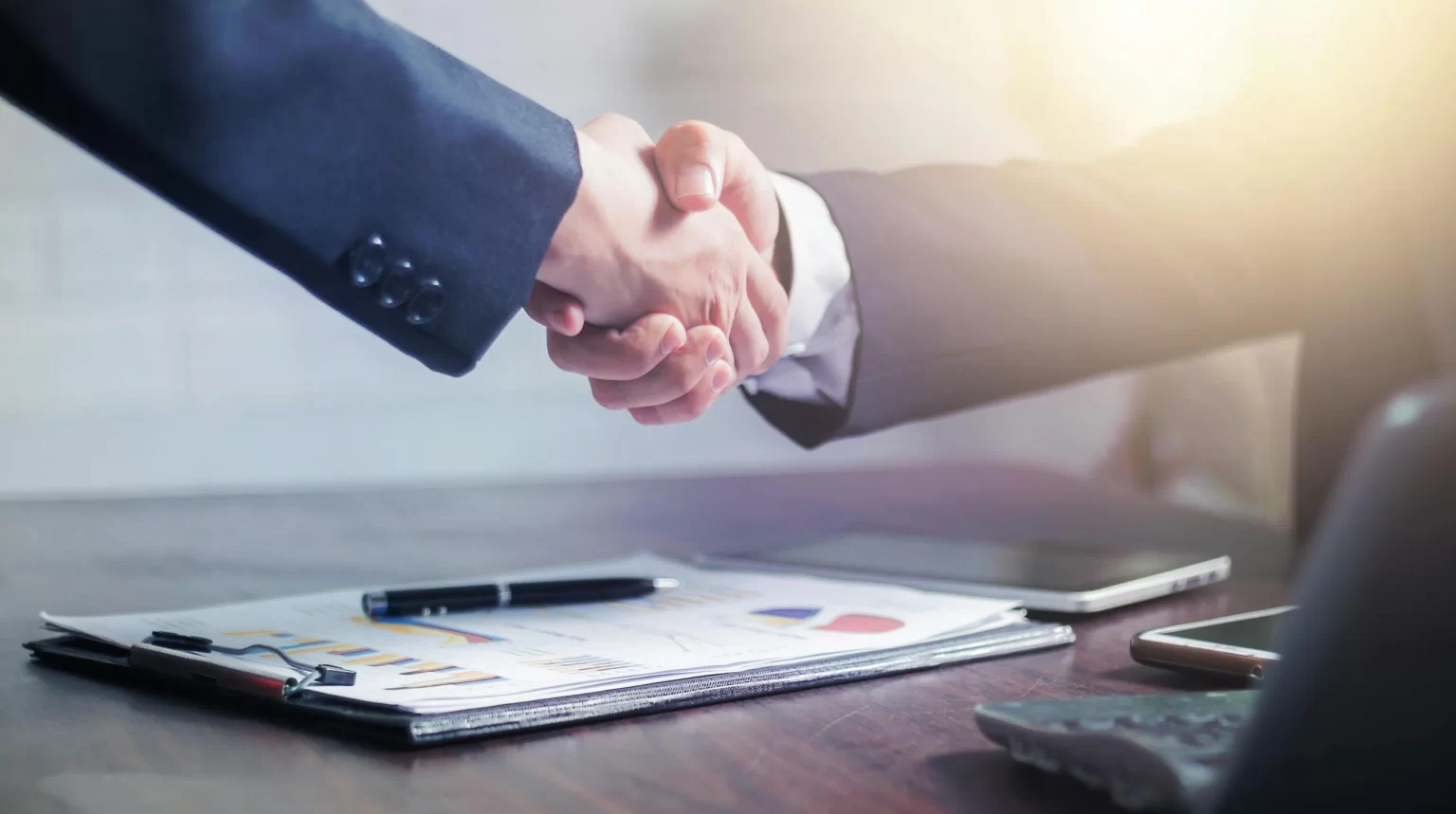 merger, firm, firms, law