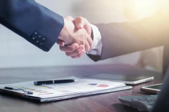 merger, firm, firms, law