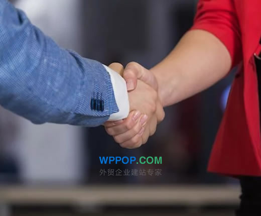 Hello WPPOP.com! - Trade News - 2