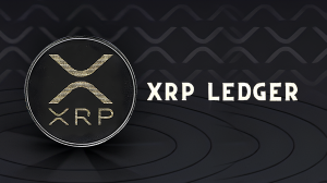 XRP Ledger Adoption Nearly Doubles in 3 Years