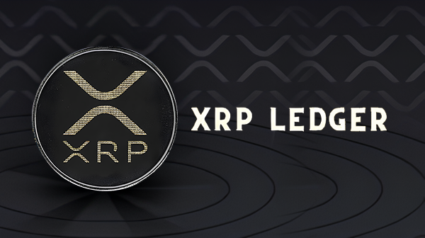 XRP Ledger Adoption Nearly Doubles in 3 Years - Trade News - 1