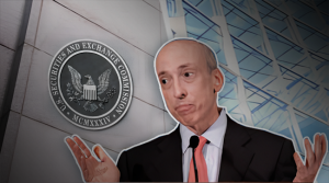 SEC Account Hacked, False Bitcoin ETF Approval News Sparks Market Volatility