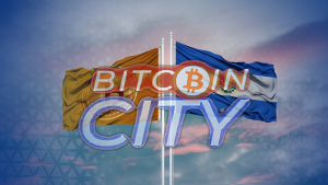 El Salvador’s Bitcoin Wager: Despite State Push, Only 12 Percent Accept Cryptocurrency in Daily Life