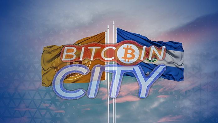 El Salvador's Bitcoin Wager: Despite State Push, Only 12 Percent Accept Cryptocurrency in Daily Life - Trade News - 1