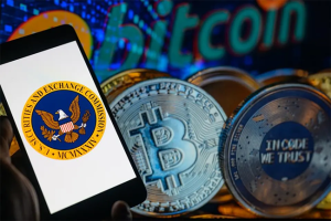 U.S. Approves Bitcoin Spot ETF, U.K. Undermines ‘Cryptocurrency Hub’ Vision