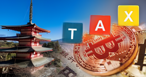 Japan to Introduce Major Cryptocurrency Tax Reform in 2024