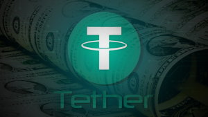 Tether Minting $1 Billion USDT Raises Market Concerns: Parsing Doubts About Impact on Bitcoin Price