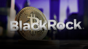 Bitcoin ETFs: How Will BlackRock Balance Fees With Market Dominance?