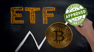 Explore: The Likelihood and Impact of Bitcoin ETF Approval