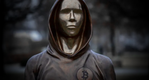 Someone sent $1 million in bitcoin to Satoshi Nakamoto’s wallet address.