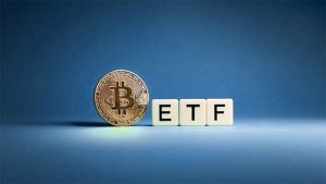 Market Sentiment High as Spot Bitcoin ETF Decision Looms