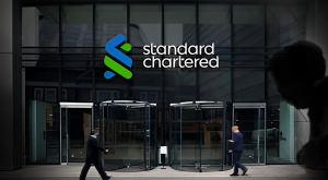 Standard Chartered Expects Bitcoin to Reach $200,000 by 2025