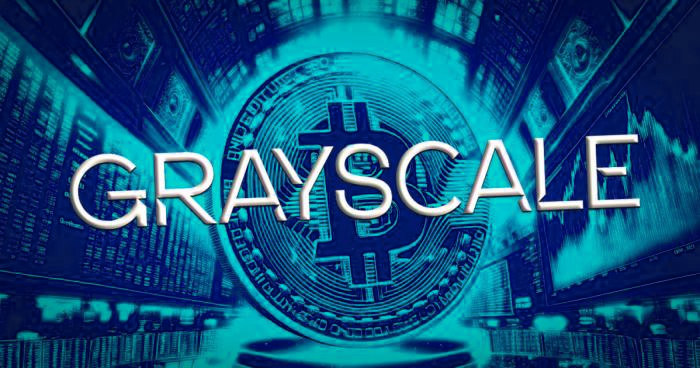 Grayscale Acknowledges Spot Bitcoin ETF Approval, Says Trading Will Begin Thursday - Trade News - 1