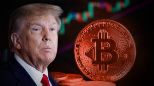 U.S. Lawmakers Expect Trump to Become “More” Cryptocurrency Friendly in Second Term as President