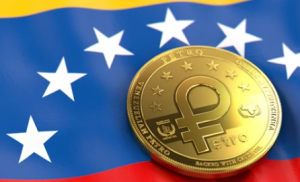 Petro Era Ends: Venezuela Scraps State-Backed Cryptocurrency