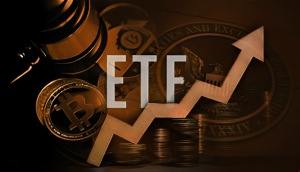 The Future of the Bitcoin Market: the Impact and Expectations of ETF Approval