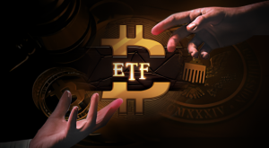 Bitcoin ETF Fees at a Glance: These Platforms Are the Best for Investors