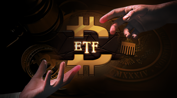 Bitcoin ETF Fees at a Glance: These Platforms Are the Best for Investors - Trade News - 1