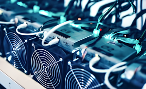 Bitcoin Mining: Texas Freeze Slows Mining, Affects 34% of Arithmetic Power