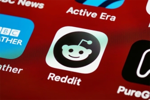 Reddit reportedly planning to launch IPO in March