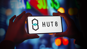 Hut 8 Responds to Reports Criticizing USBTC Merger and Other Activities