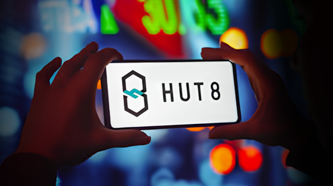 Hut 8 Responds to Reports Criticizing USBTC Merger and Other Activities - Trade News - 1