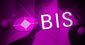 BIS to focus on tokenization and CBDC as part of 2024 strategy