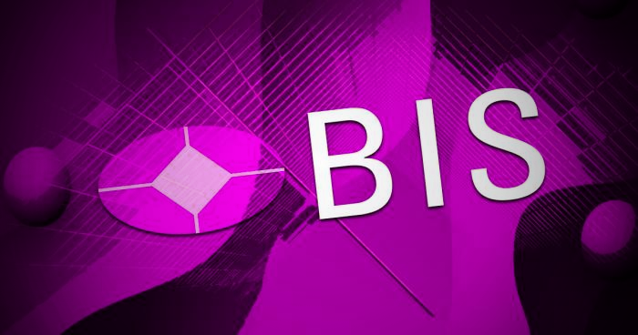 BIS to focus on tokenization and CBDC as part of 2024 strategy - Trade News - 1