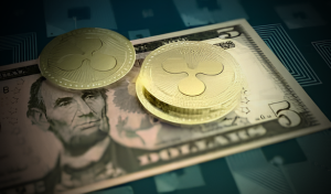 Ripple Wins Big: U.S. Banks Expected to Adopt XRP for International Payments