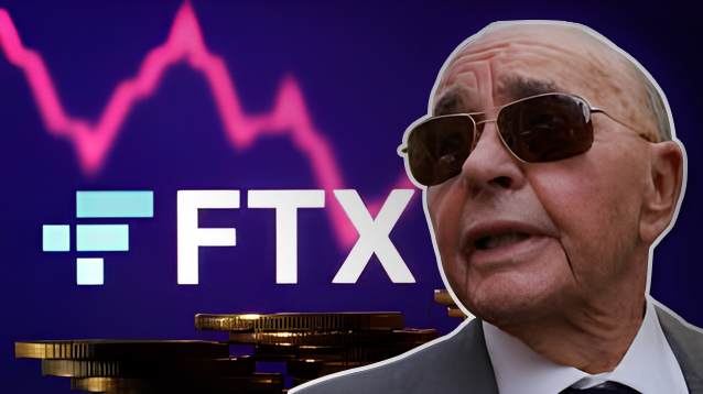 FTX-linked billionaire Joe Lewis pleads guilty to 19 fraud charges in US - Trade News - 1