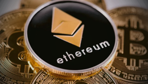 Ether Pledge Providers Ditch Geth for Besu as Customer Decentralization Race Heats Up