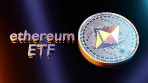 U.S. SEC Initiates Gray Spot Ether ETF Review Process, Decision Extends Deadline