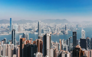 Hong Kong Regulator Flags Floki Protocol’s Pledged Products as “Suspicious”