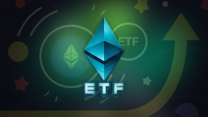 Potential Approval of Ether Spot ETF Could Disrupt Bitcoin and ETH Narrative