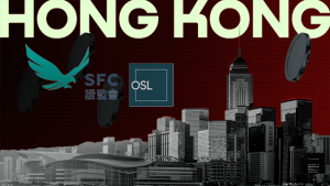 Hong Kong regulator reduces statutory insurance coverage for cryptocurrency exchanges