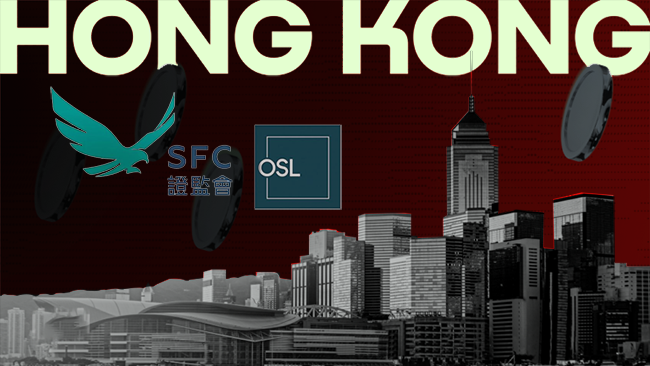 Hong Kong regulator reduces statutory insurance coverage for cryptocurrency exchanges - Trade News - 1