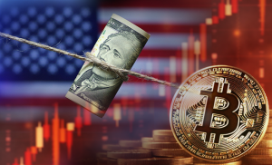 Why U.S. Inflation Still Affects the Price of Bitcoin