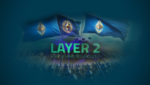 Flipside: Ether Layer 2 to Face Increasingly Competitive Landscape in 2024