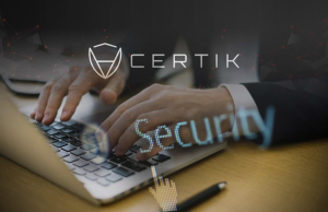 CertiK Exposes Fraud Against Its Brands for What It Is