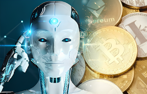 AI Chatbot: These Torrents Could Outperform Bitcoin in 2024