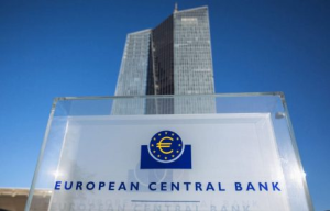 ECB: Digital euros are for payment only, not for investment or holding