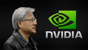 Nvidia Revenues Record $60 Billion as Demand for Artificial Intelligence and Accelerated Computing Increases