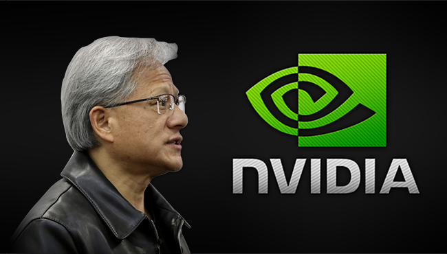 Nvidia Revenues Record $60 Billion as Demand for Artificial Intelligence and Accelerated Computing Increases - Trade News - 1