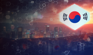 South Korean Parties Pledge to Support Cryptocurrency Policies in Favor of ETFs and Tax Delays