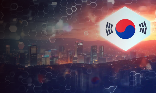 South Korean Parties Pledge to Support Cryptocurrency Policies in Favor of ETFs and Tax Delays - Trade News - 1