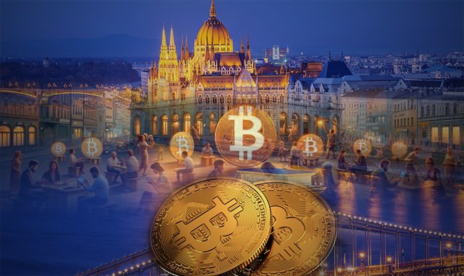 Hungary Releases Draft Digital Assets, Allows Banks to Offer Cryptocurrency Services - Trade News - 1