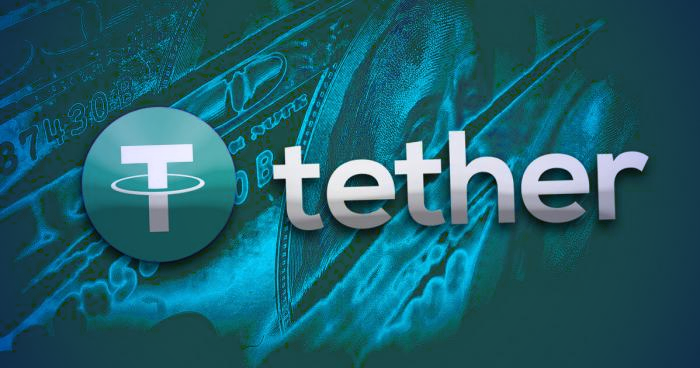 Uzbekistan and Tether Partner to Promote Cryptocurrency and Blockchain Development and Regulation - Trade News - 1